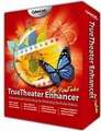 Известие C-Organizer Pro Edition v3 + crack вернулось