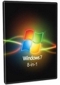 QR Photo to Zune Converter v1 + crack