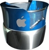 XLineSoft ASPRunner NET v4 + crack