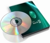 SDL Passolo 2011 11.0.02 SP2 + Rus 