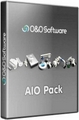 Alcatel Auto Port Mapping v2 + crack