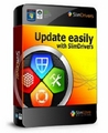 Спецназ: Проект Волк (RUS/PC/RePack on NavigatorX63)	