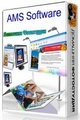 Ты Hot (RUS/PC/RePack NavigatorX63) on Brain развернул Hot (RUS/PC/RePack NavigatorX63) on Brain Стейси