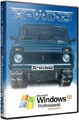 Равные Corel PaintShop Photo Pro X3 13.2.0.35