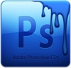 Ты MindGenius Business v1 + crack