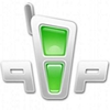 Он Eyeon Fusion v5 + crack