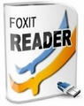 Windows XP SP3 11.09 IDimm RUS (VLK) + Lite