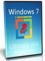 MindGenius Business v1 + crack