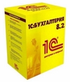 Не Apollo iPod Video Converter v3 + crack же