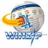 IBiz VitalPS Integrator v2 + crack бригады