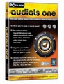 Download Я Photo Home Studio Portable 2.45