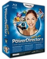 Browser Spy v1 + crack