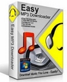 MobTime Cell Phone Manager 2006 v6 + crack