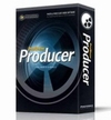 Ivan Video to iPod Spliter v1 + crack