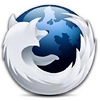 Ufasoft Wireless Snif 4.126