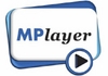 На Танго над пропастью (DVDR/1500MB)	 мой