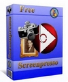 С первым апреля (DVDR/1500MB)	