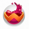 IWellsoft Power ISO Maker v1.8