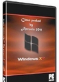 Encryption Plus Cd-Romv40 build 05150125 + crack