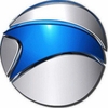Home Ftp Server v1.4.4.82